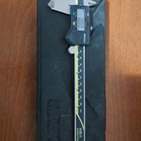 Calibro digitale MITUTOYO 500-196-20