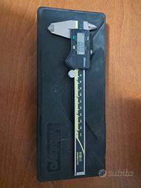 Calibro digitale MITUTOYO 500-196-20