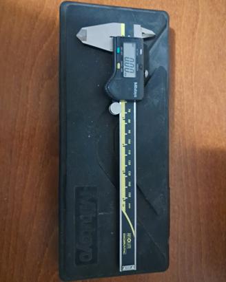 Calibro digitale MITUTOYO 500-196-20