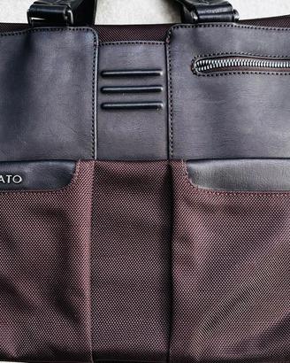 BORSA LAVORO/PORTA PC./ VIAGGIO RONCATO