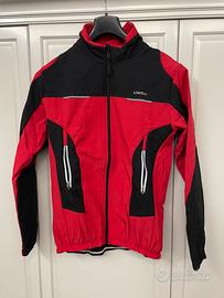 Giacca ciclismo invernale LIXADA