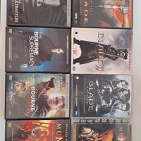 dvd vari grandi classici edizione speciale 