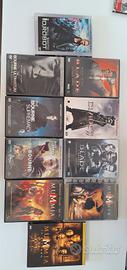 dvd vari grandi classici edizione speciale 