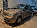 fiat-panda-1-2-dynamic-gpl