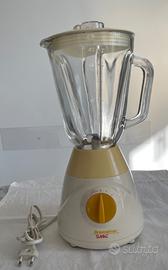 Frullatore  Bravosimac SIMAC