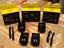 Immagine 4