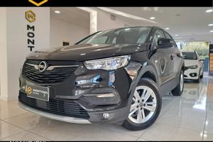 Opel Grandland X 1.5 diesel Ecotec Start&Stop Ulti
