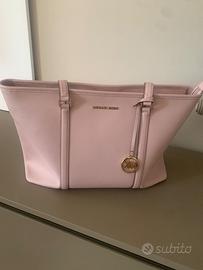 Borsa Michael Kors