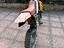 Immagine 3