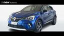 renault-captur-ii-2019-1-0-tce-techno-fast-tr-
