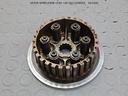 tamburello-frizione-yamaha-wrf-450-2003-2006-wr-f