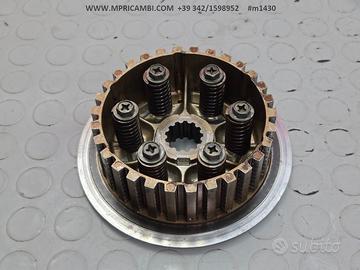 TAMBURELLO FRIZIONE YAMAHA WRF 450 2003 2006 WR-F