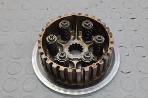 TAMBURELLO FRIZIONE YAMAHA WRF 450 2003 2006 WR-F