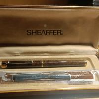 PENNA STILOGRAFICA SHEAFFER