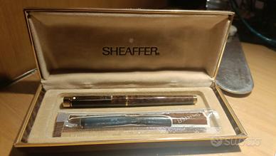 PENNA STILOGRAFICA SHEAFFER