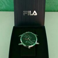 orologio  "FILA"