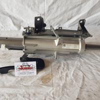 AUDI A4 B9 8W PIANTONE STERZO MECCANICO 8W0419501E