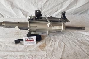 AUDI A4 B9 8W PIANTONE STERZO MECCANICO 8W0419501E