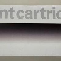 Cartucce Toner marca Prink T3HPCF53