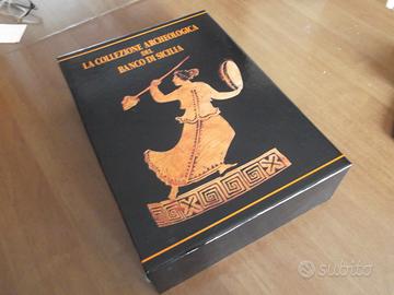 LIBRI ARTISTICI