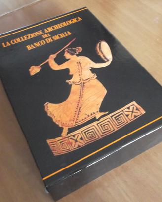 LIBRI ARTISTICI