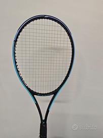 Racchetta Head Gravity Mp 