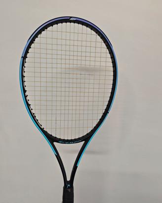 Racchetta Head Gravity Mp 