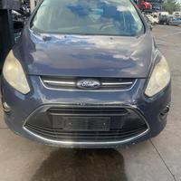Ricambi FORD C-MAX dal 2010 al 2019