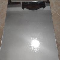 Specchio per bagno