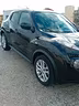 nissan-juke-15-tdi