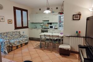 LIDO DI CAMAIORE ESTATE 2026 appartamento PiianoTe