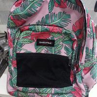 zaino scuola Eastpack