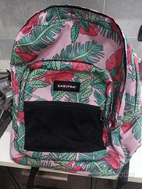 zaino scuola Eastpack