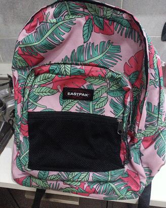 zaino scuola Eastpack