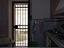 Immagine 12
