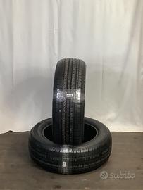 2 GOMME 235/60 R18 NEXEN ESTIVE NUOVE