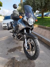 Honda XL 700 V Transalp - 2008