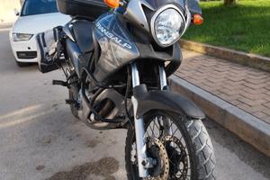 Honda XL 700 V Transalp - 2008