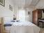 Immagine 28