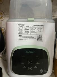 Sterilizzatore