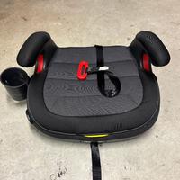 Seggiolino isofix PegPerego Viaggio 2-3 Shuttle