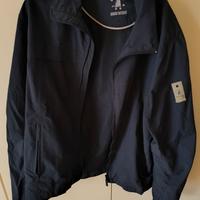 Sergio Tacchini 