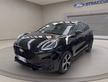 FORD Puma 1.0 ecoboost h ST-Line 125cv auto