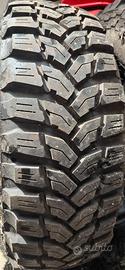 GOMME NUOVE PER suzuky jimny