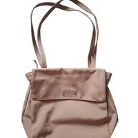 Borsa a Spalla Vintage Originale Anni 2000