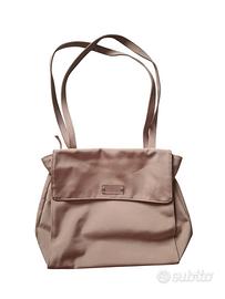 Borsa a Spalla Vintage Originale Anni 2000