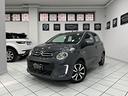 citroen-c1-vti-72-s-s-feel-unico-proprietario