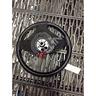 volante-vers-air-bag-mg-rover-05-mg-zs-2002-0