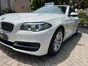 bmw-520-520d-xdrive-business-aut-