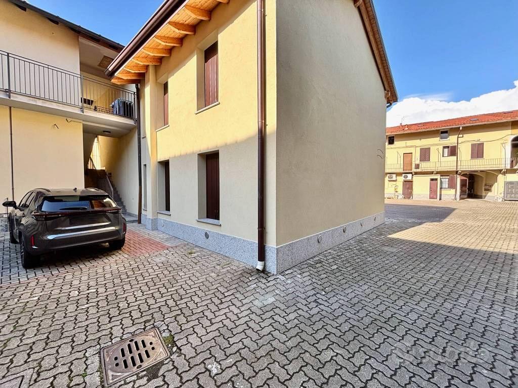 Appartamento – Rho, Pasquè - Vista 3